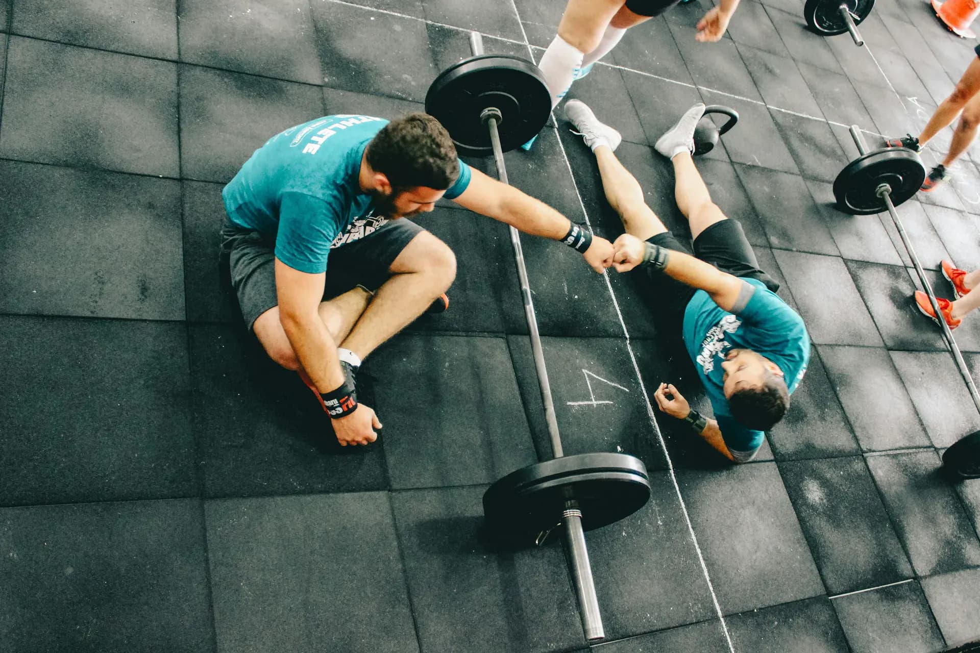 Combien coûte le CrossFit en France ? Prix des box et abonnements