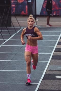 Camille Barbot