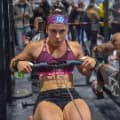 Karz Lyla