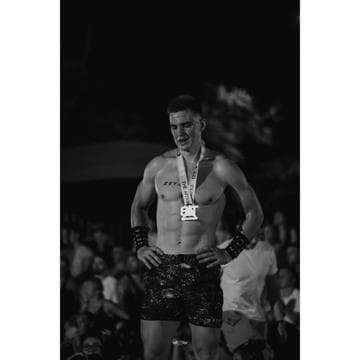 Kéwan Judex