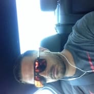 Mathieu Gomes