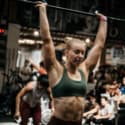 Roxane Kochert