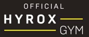 Neo CrossFit — Issoire