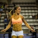 Alizee Andreani