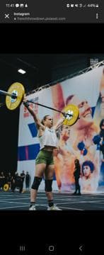 Aurélie CELLIER
