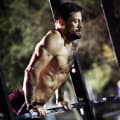 Baptiste Atcher