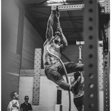 Giorgi Neparidze