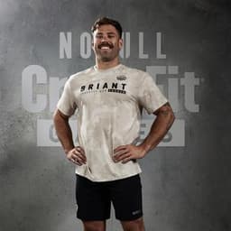 Guillaume Briant