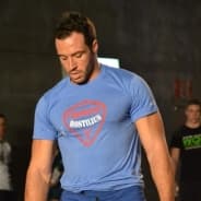 Guillaume Magnouat