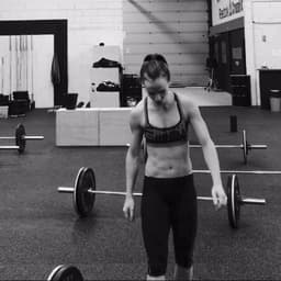 Johanna Formont