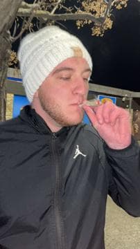 Maxime Desteuque