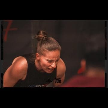 Tiphanie REITER