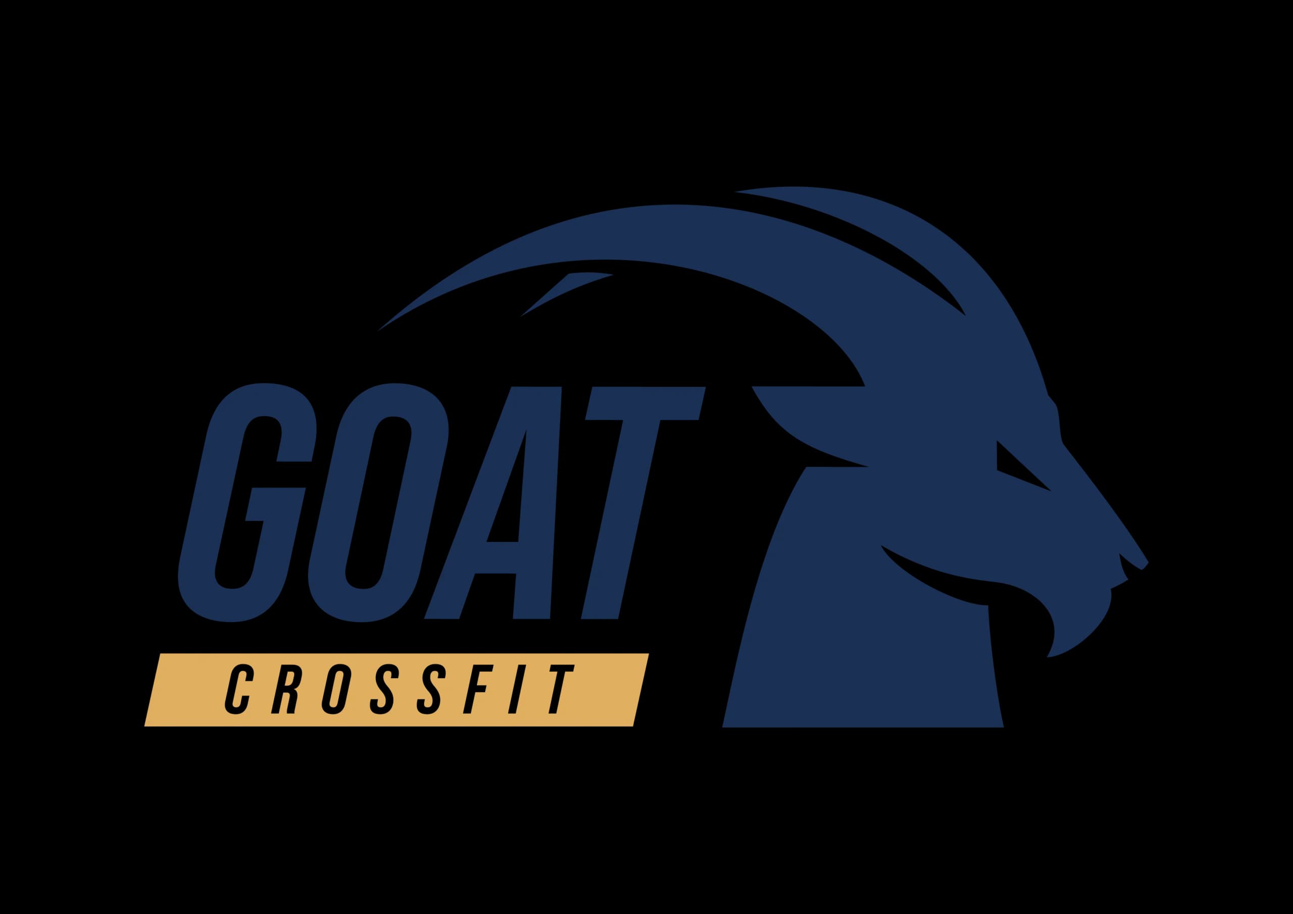 Alpha Goat CrossFit — Papeete