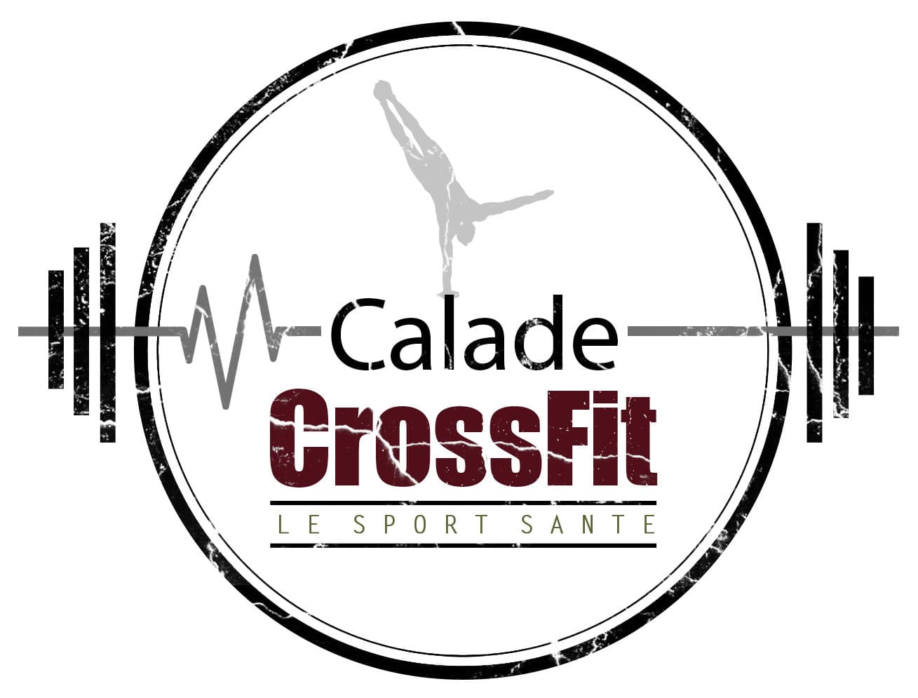 Calade CrossFit — Villefranche-sur-Saône