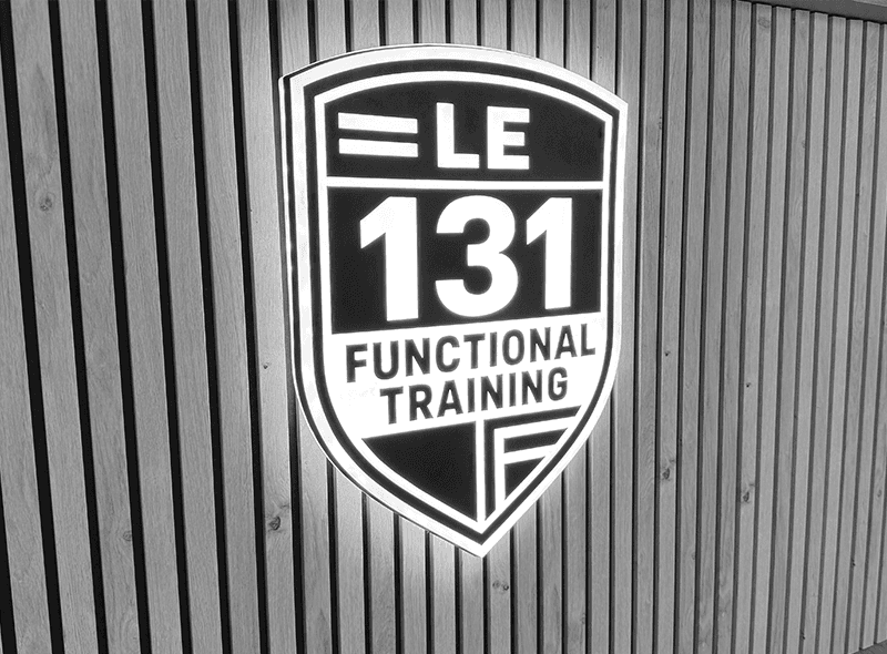 CrossFit 94100 — Saint-Maur-des-Fossés