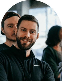 CrossFit Alea — Lille