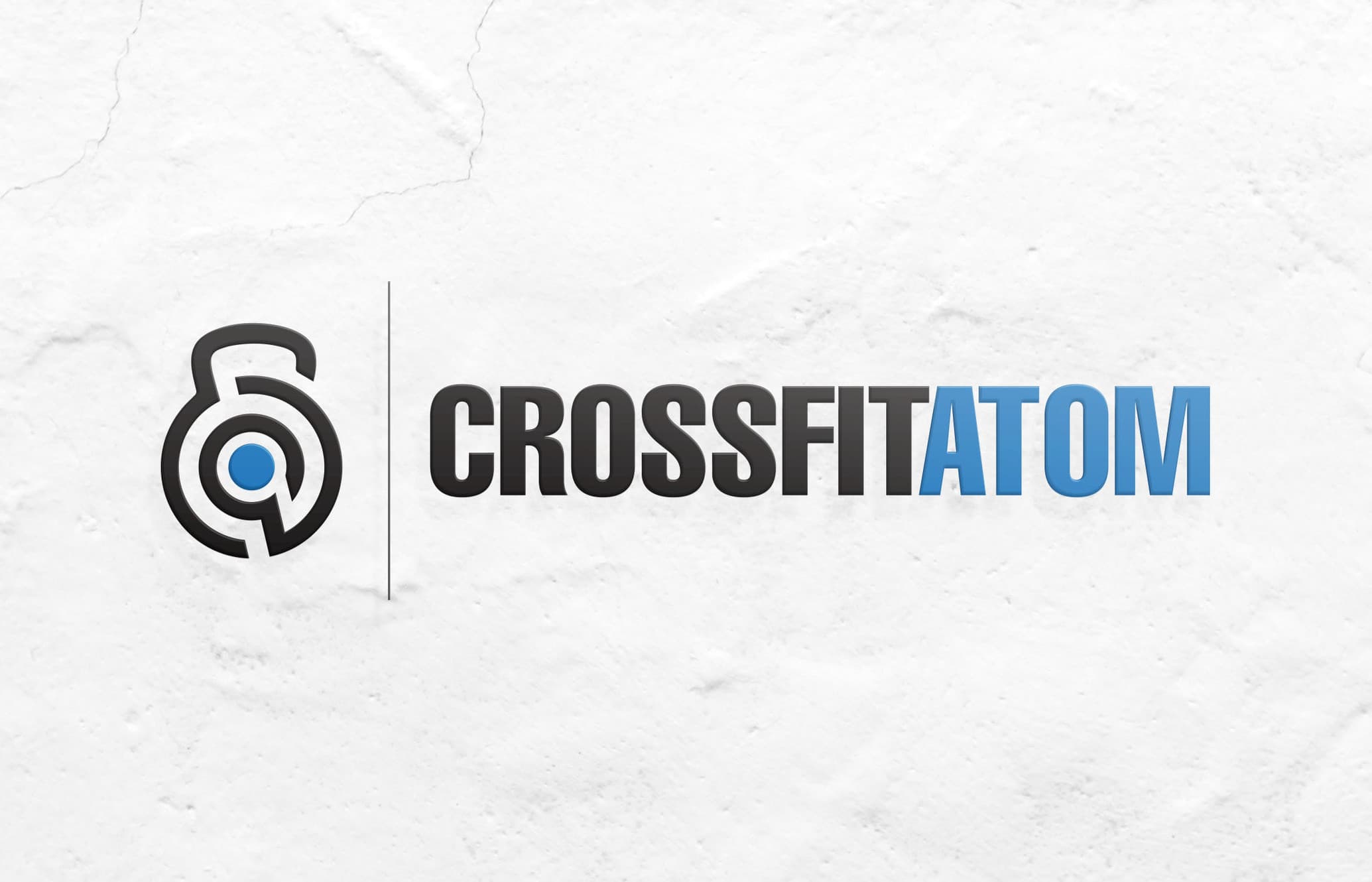 CrossFit Atom — Beaumont