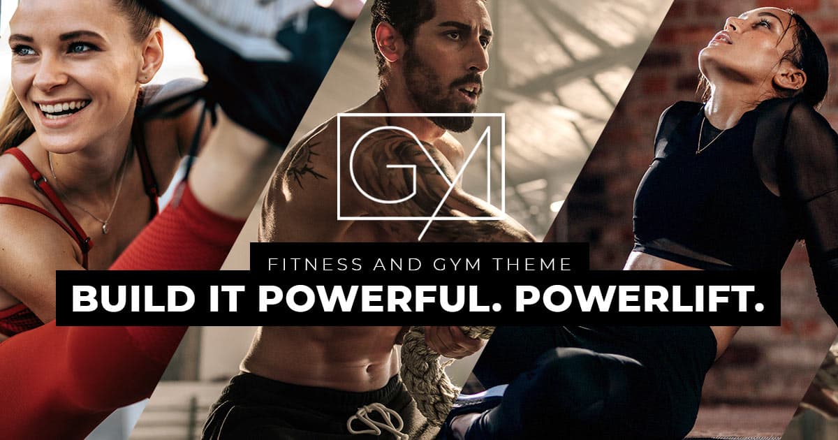 CrossFit Bassin d'Arcachon — Gujan-Mestras