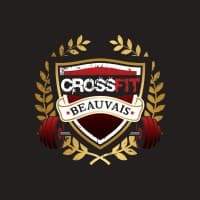 CrossFit Beauvais — Beauvais