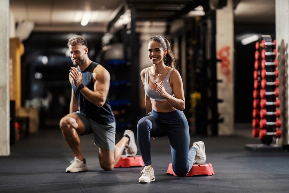 CrossFit Carcassonne — Carcassonne