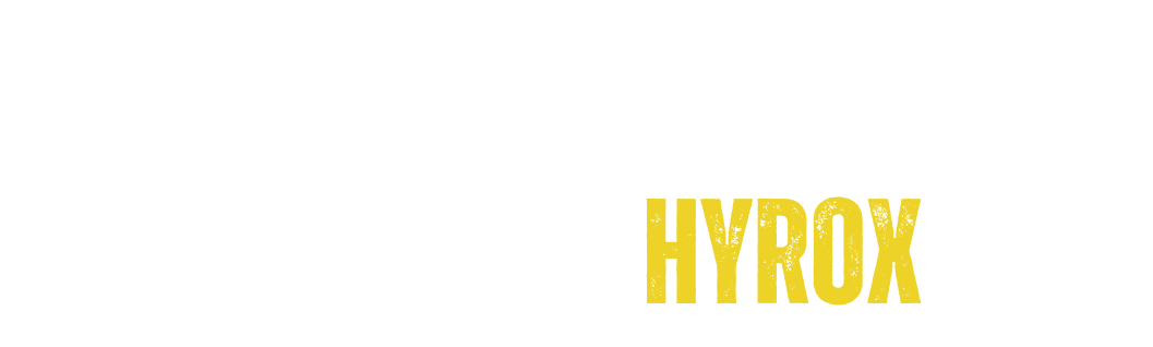 CrossFit Castanet-Tolosan — Castanet-Tolosan
