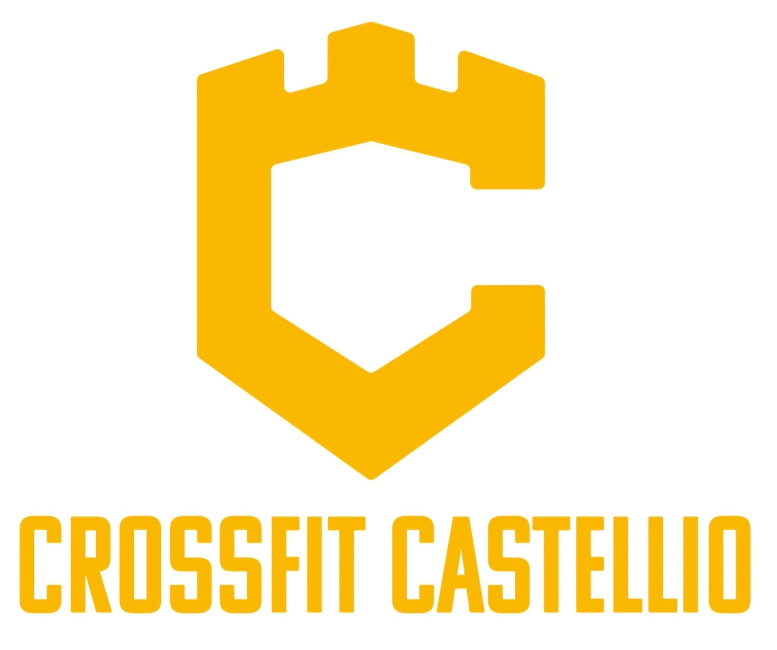 CrossFit Castellio 2 — Clamart