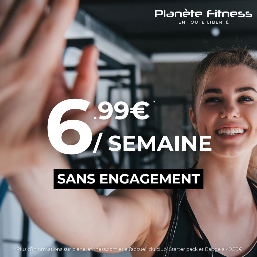 CrossFit Cognac — Châteaubernard