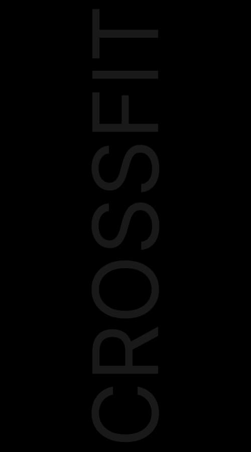 CrossFit Corte — Corte