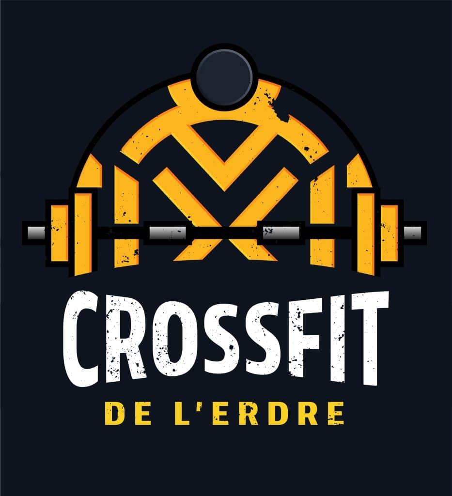 CrossFit de l'Erdre — Nort-sur-Erdre