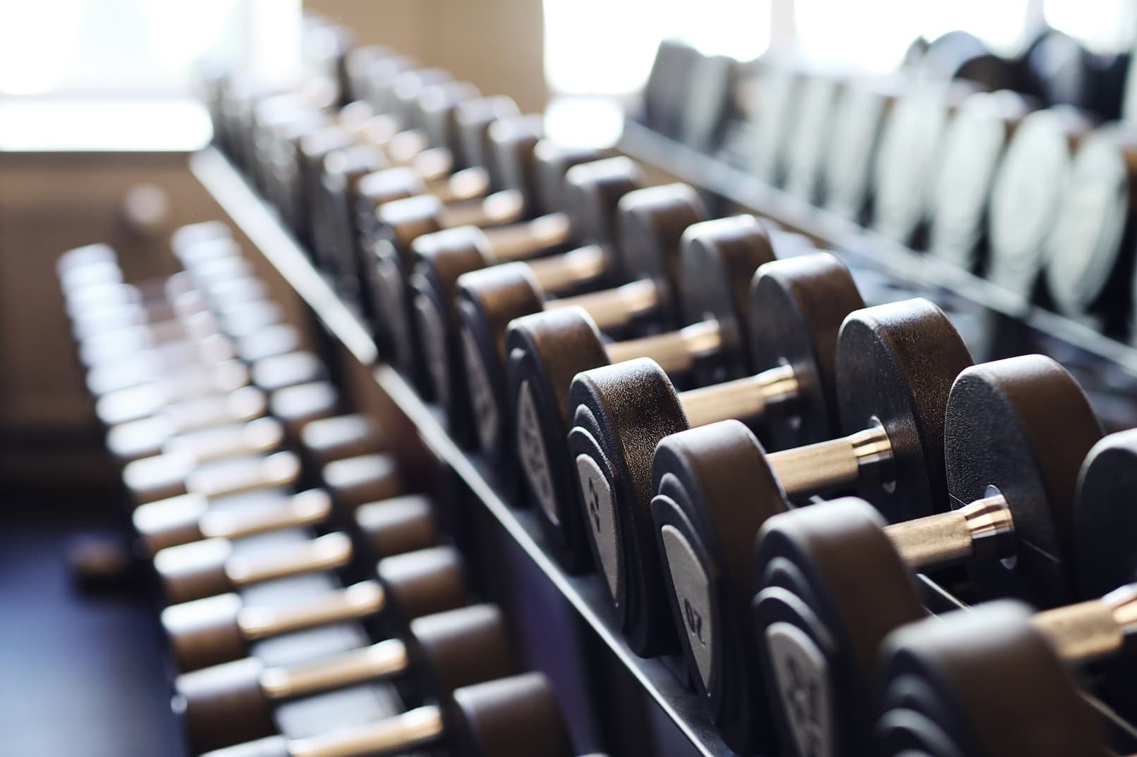 CrossFit Dijon — Saint-Apollinaire