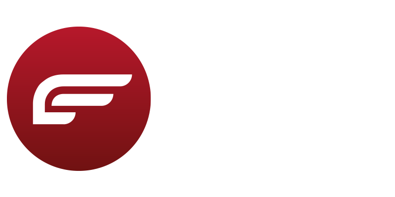 CrossFit Fréjus — Fréjus
