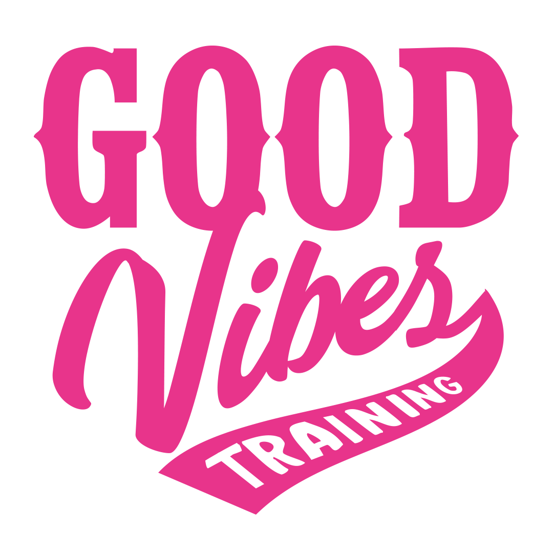 CrossFit Good Vibes Only — Chambray-lès-Tours