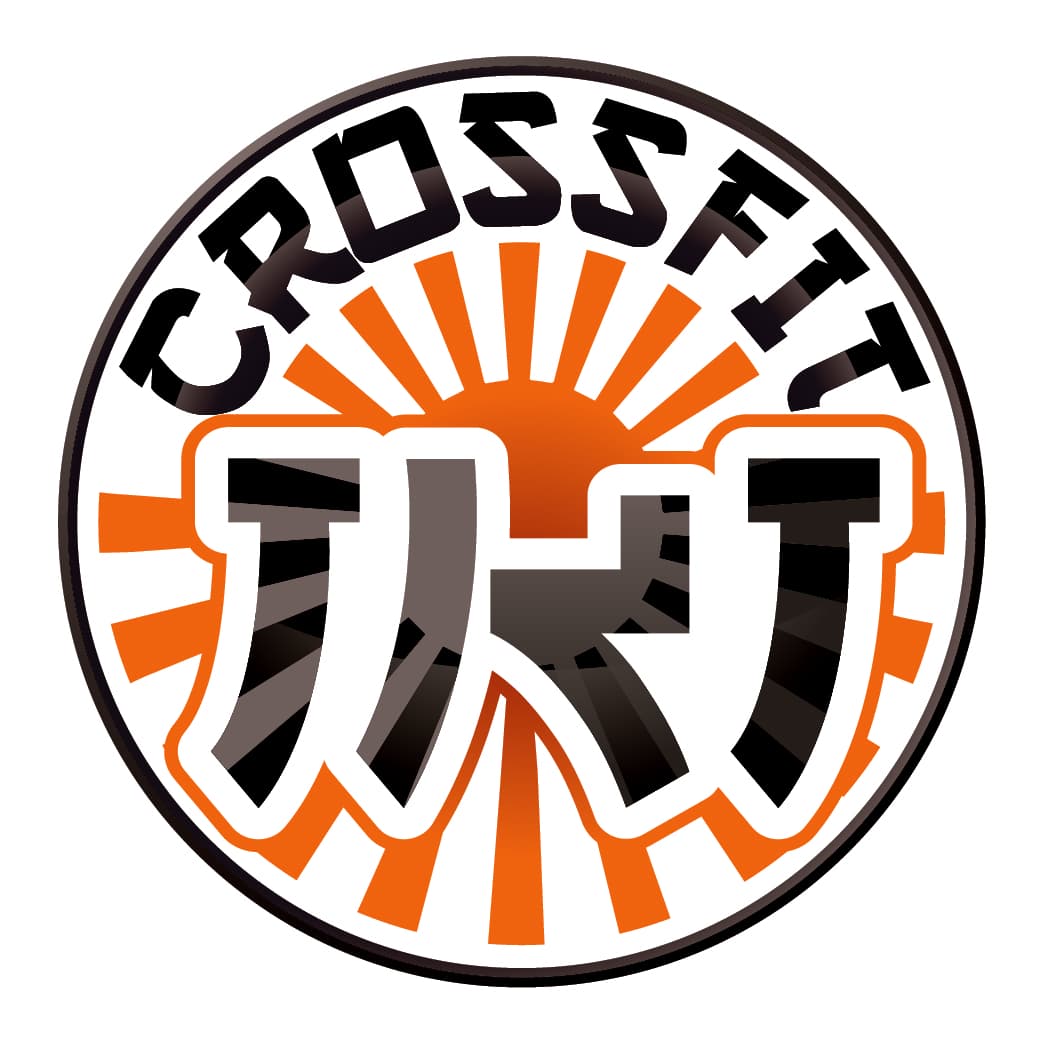CrossFit IKI — Marseille