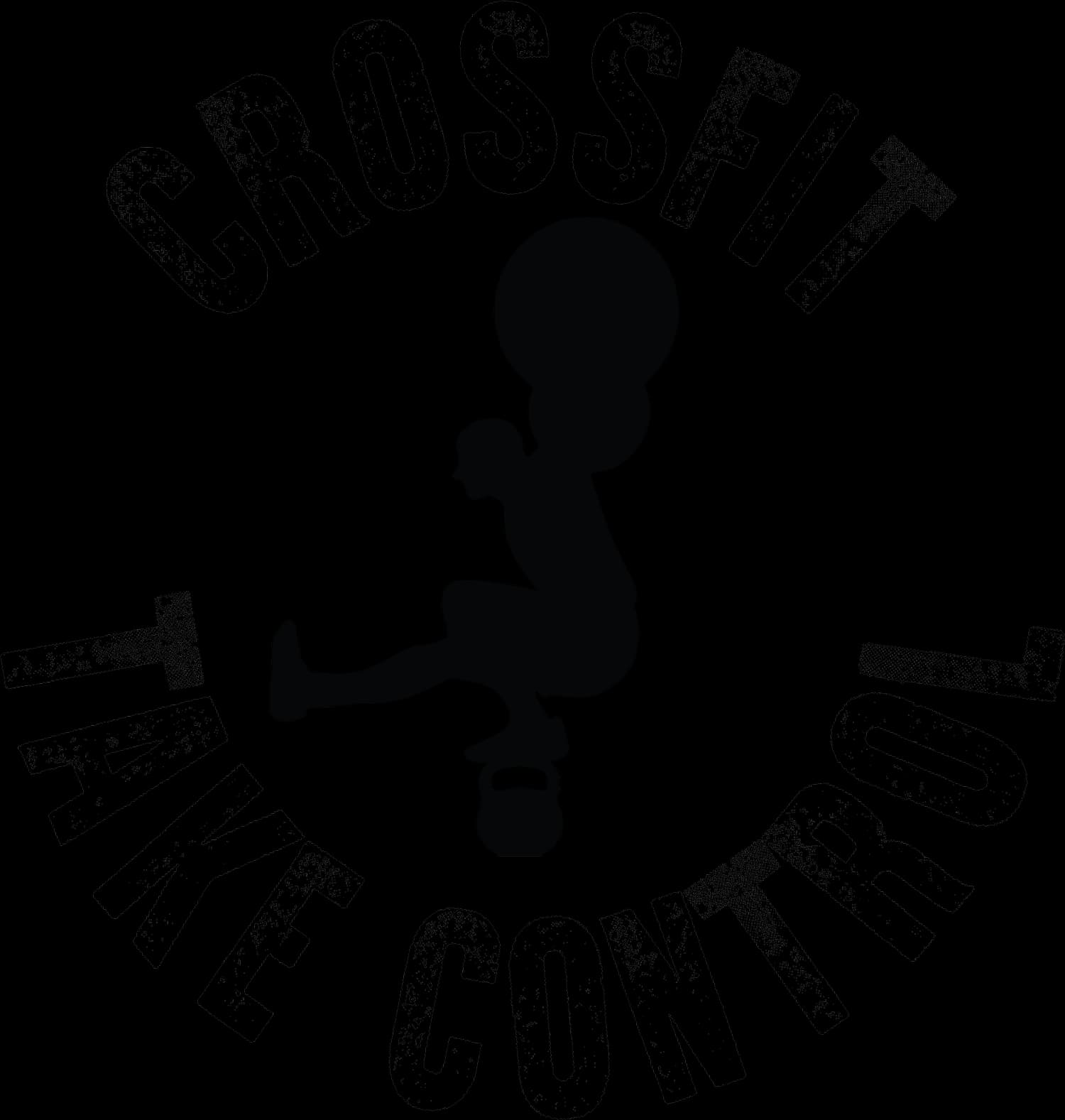 CrossFit Kaizoku Take Control — Wissous