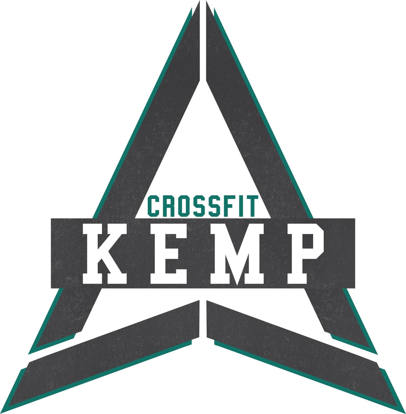 CrossFit KEMP — Cranves-Sales