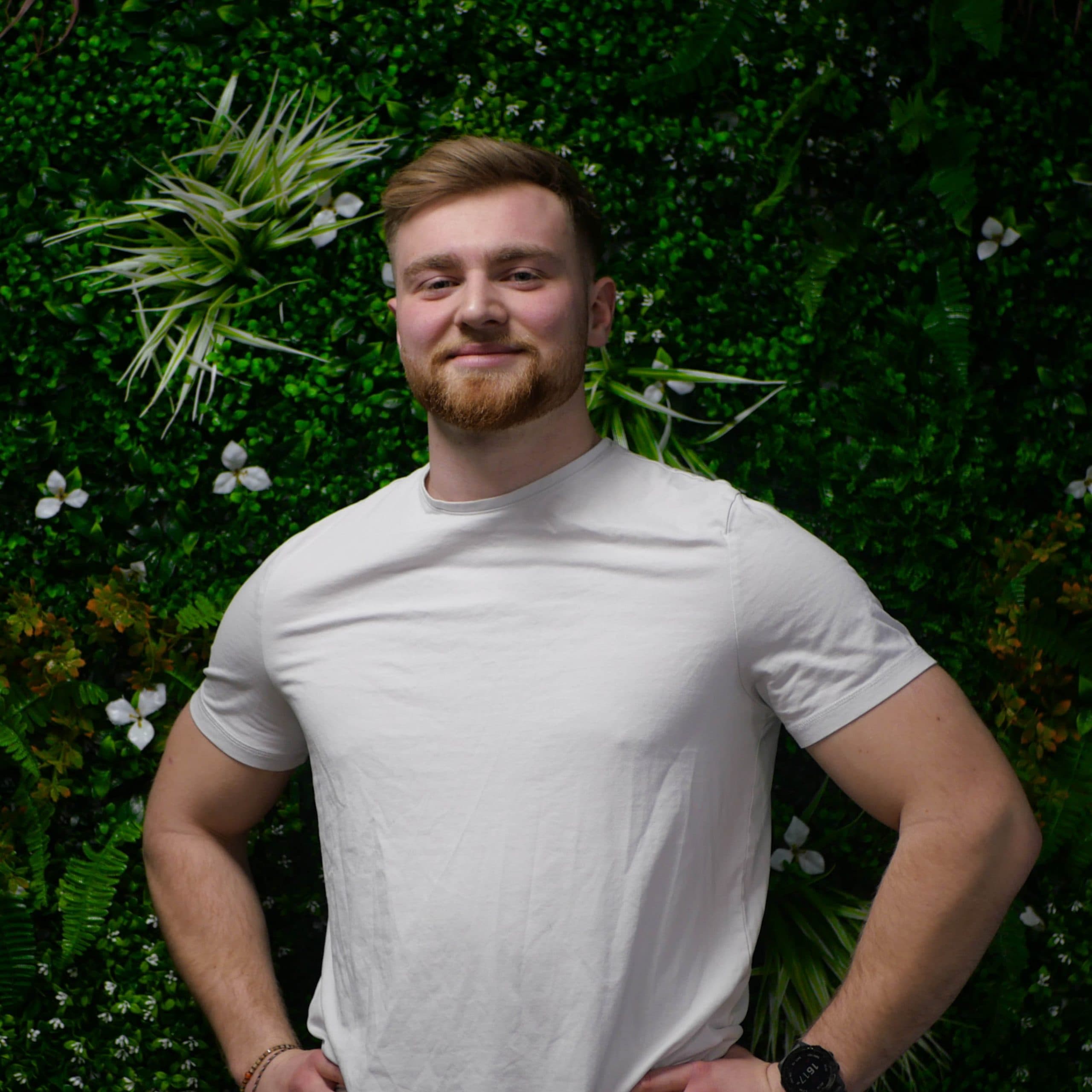 CrossFit Kia Ora — Krautergersheim