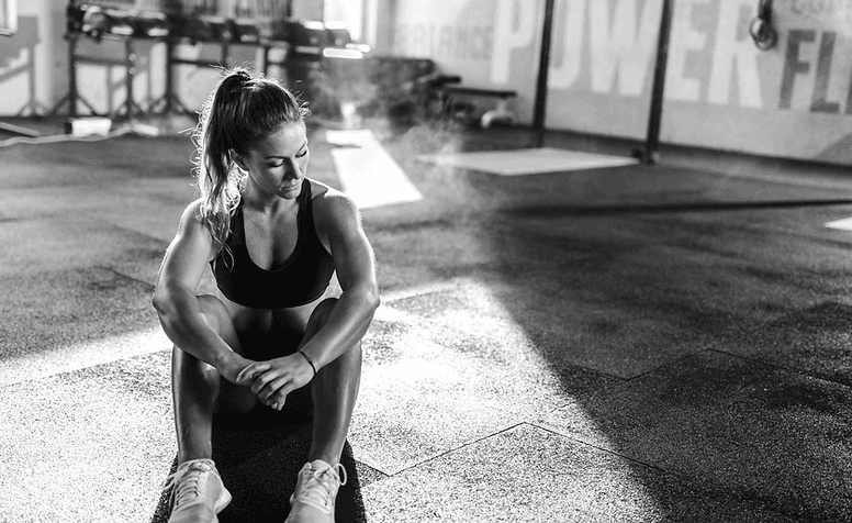 CrossFit La Buse — Saint-Paul