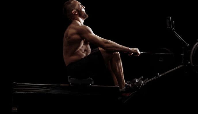 CrossFit La Taniere — Sancé