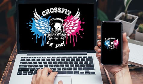 CrossFit Le Muy — Le Muy