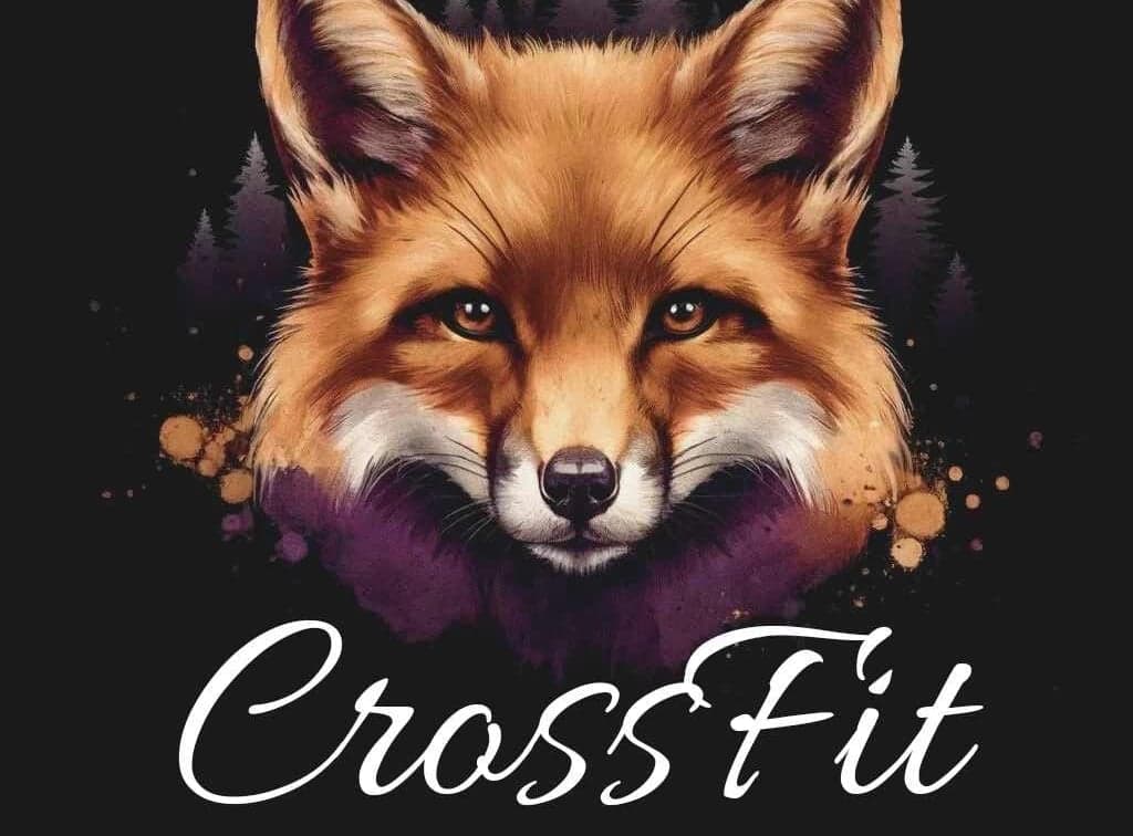 CrossFit Lisieux — Lisieux