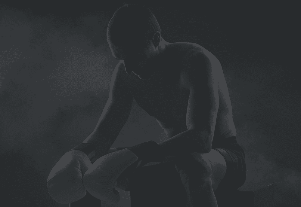 CrossFit Secteur 3 — Lyon