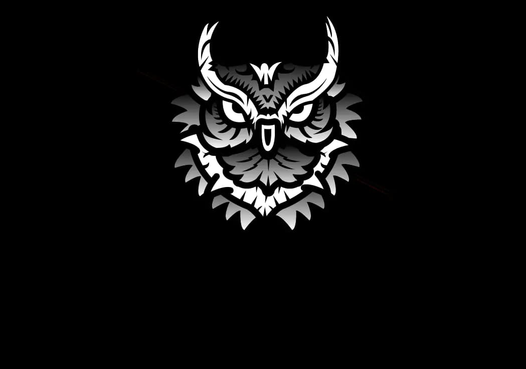 CrossFit Voiron — Voiron
