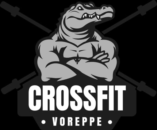 CrossFit Voreppe — Voreppe