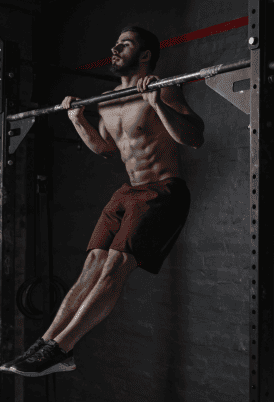 CrossFit West District — Champagne-au-Mont-d'Or