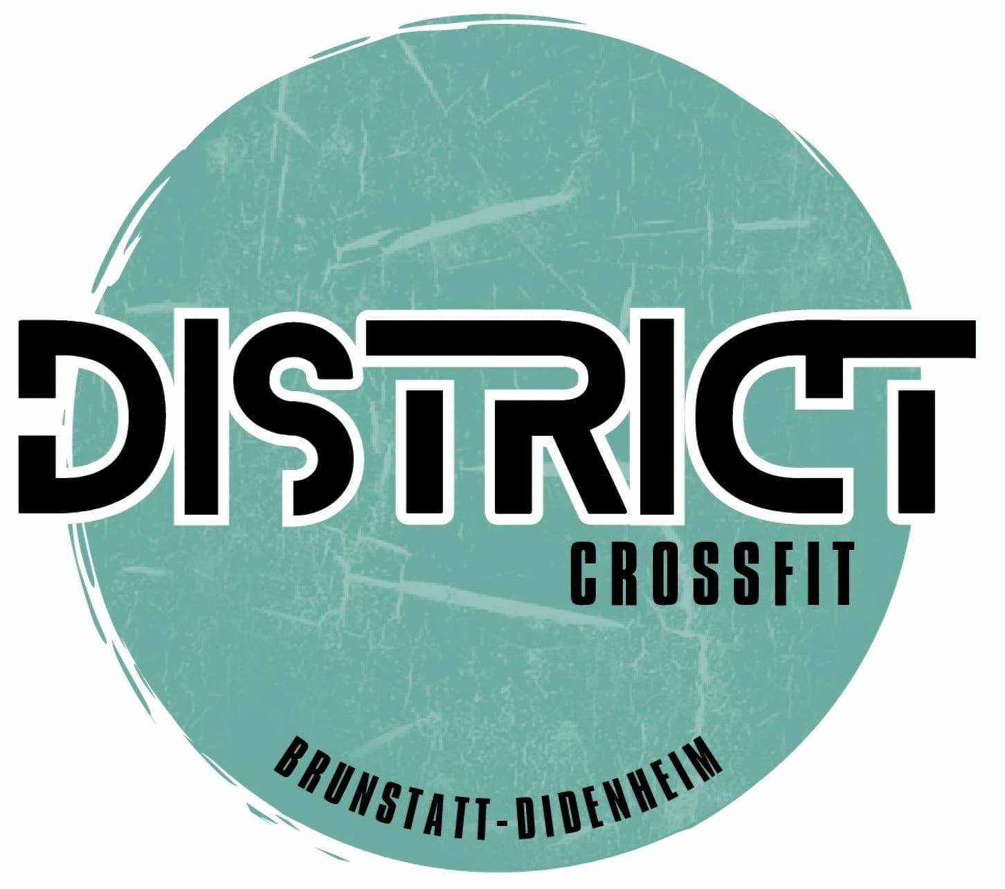 District CrossFit Brunstatt-Didenheim — Brunstatt-Didenheim